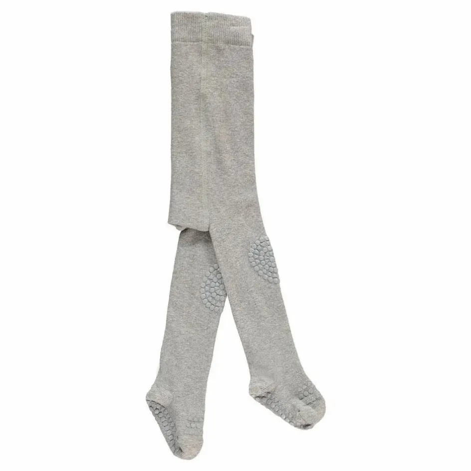 GOBABYGO Collants Anti-Dérapants || Pyjamas, Sous-Vêtements