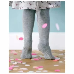 GOBABYGO Collants Anti-Dérapants || Pyjamas, Sous-Vêtements