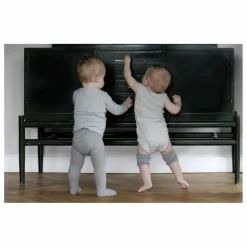 GOBABYGO Collants Anti-Dérapants || Pyjamas, Sous-Vêtements