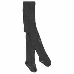 Collants Anti-Dérapants | Pyjamas, Sous-Vêtements
