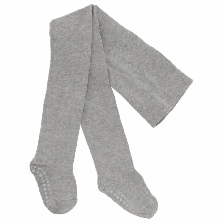 Discount Collants Antidérapants Coton Bio | Pyjamas, Sous-Vêtements