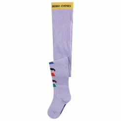 Bobo Choses Pyjamas, Sous-Vêtements*Collants Bobo Coton Bio |