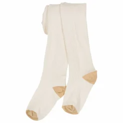 Louise Misha Collants Chukata ||Enfant Nuit, Sous-Vêtements|Pyjamas, Sous-Vêtements