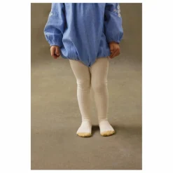 Louise Misha Collants Chukata ||Enfant Nuit, Sous-Vêtements|Pyjamas, Sous-Vêtements