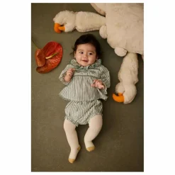 Louise Misha Collants Chukata ||Enfant Nuit, Sous-Vêtements|Pyjamas, Sous-Vêtements