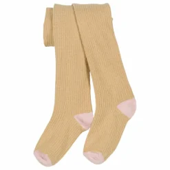 New Louise Misha Collants Chukata | Miel