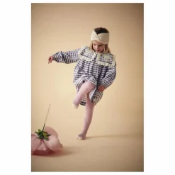 Enfant Louise Misha Pyjamas, Sous-Vêtements|Nuit, Sous-Vêtements*Collants Chukata Coton |