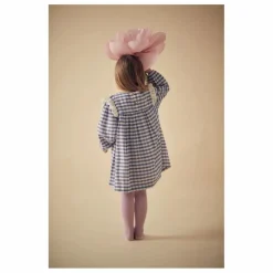 Enfant Louise Misha Pyjamas, Sous-Vêtements|Nuit, Sous-Vêtements*Collants Chukata Coton |