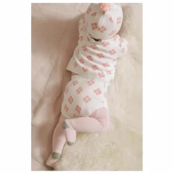 Enfant Louise Misha Pyjamas, Sous-Vêtements|Nuit, Sous-Vêtements*Collants Chukata Coton |