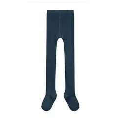 Gray Label Collants Coton Bio ||Enfant Pyjamas, Sous-Vêtements|Nuit, Sous-Vêtements