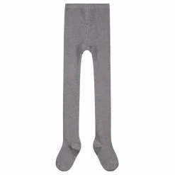Gray Label Collants Coton Bio ||Enfant Nuit, Sous-Vêtements