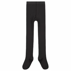Online Collants Coton Bio | Enfant Nuit, Sous-Vêtements