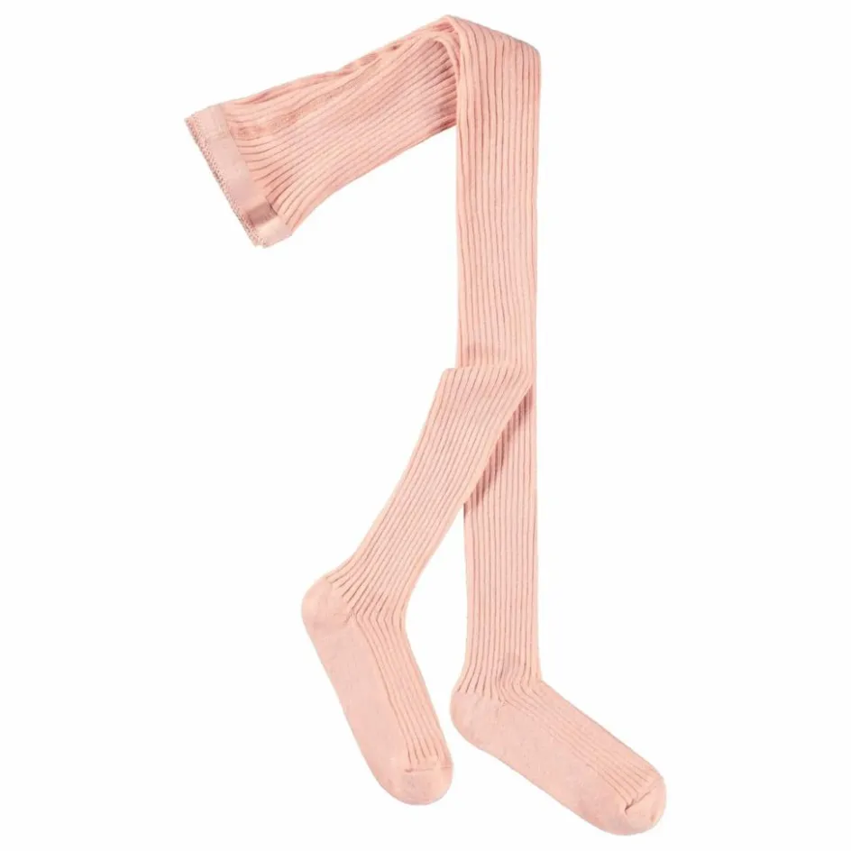Enfant Molo Pyjamas, Sous-Vêtements|Nuit, Sous-Vêtements*Collants Côtelés |