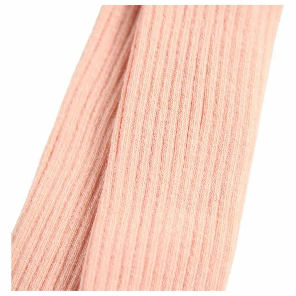 Enfant Molo Pyjamas, Sous-Vêtements|Nuit, Sous-Vêtements*Collants Côtelés |