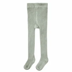 Quincy Mae Collants Côtelés Coton Bio ||Enfant Nuit, Sous-Vêtements|Pyjamas, Sous-Vêtements