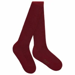 Bonpoint Collants Côtelés Thomina ||Enfant Nuit, Sous-Vêtements