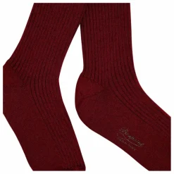 Bonpoint Collants Côtelés Thomina ||Enfant Nuit, Sous-Vêtements