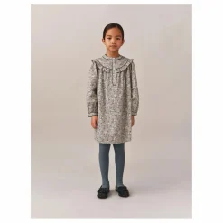 Bonpoint Collants Côtelés Thomina ||Enfant Nuit, Sous-Vêtements