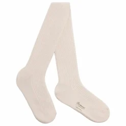 Hot Collants Côtelés Thomina | Enfant Nuit, Sous-Vêtements