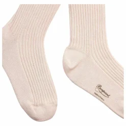 Hot Collants Côtelés Thomina | Enfant Nuit, Sous-Vêtements