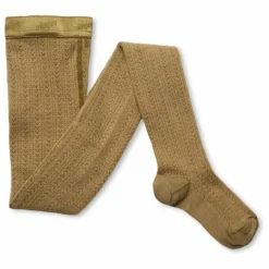 Discount Collants en laine mérinos Angélique | Enfant Pyjamas, Sous-Vêtements|Nuit, Sous-Vêtements