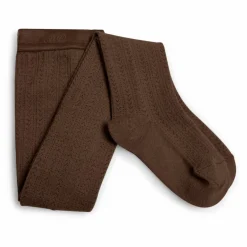 Enfant Collégien Nuit, Sous-Vêtements|Pyjamas, Sous-Vêtements*Collants en laine mérinos Angélique |