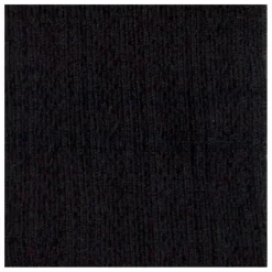 Collégien Collants en laine mérinos Angélique ||Enfant Nuit, Sous-Vêtements|Pyjamas, Sous-Vêtements