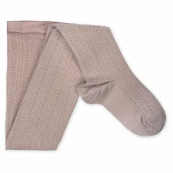 Enfant Collégien Nuit, Sous-Vêtements|Pyjamas, Sous-Vêtements*Collants en laine mérinos Angélique |