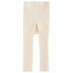 Outlet Collants Epais Chuka | Enfant Pyjamas, Sous-Vêtements|Nuit, Sous-Vêtements