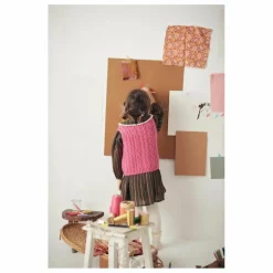 Outlet Collants Epais Chuka | Enfant Pyjamas, Sous-Vêtements|Nuit, Sous-Vêtements