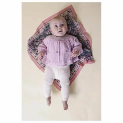 Outlet Collants Epais Chuka | Enfant Pyjamas, Sous-Vêtements|Nuit, Sous-Vêtements