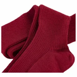 Petit Bateau Collants Epais Unis ||Enfant Nuit, Sous-Vêtements|Nuit, Sous-Vêtements