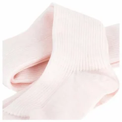Petit Bateau Collants Epais Unis ||Enfant Nuit, Sous-Vêtements|Nuit, Sous-Vêtements