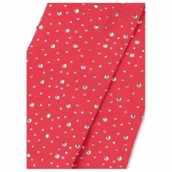 Konges Sløjd Collants Glam Strass ||Enfant Nuit, Sous-Vêtements