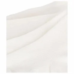 Discount Collants Jersey | Enfant Pyjamas, Sous-Vêtements|Nuit, Sous-Vêtements