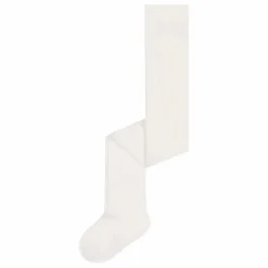 Enfant Petit Bateau Pyjamas, Sous-Vêtements|Nuit, Sous-Vêtements*Collants Jersey Uni |