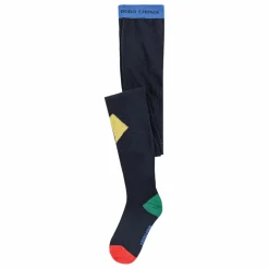 Collants Jocker Coton Bio | Enfant Nuit, Sous-Vêtements|Pyjamas, Sous-Vêtements