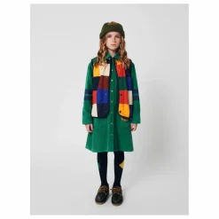Collants Jocker Coton Bio | Enfant Nuit, Sous-Vêtements|Pyjamas, Sous-Vêtements