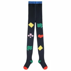 Collants Jocker Coton Bio | Enfant Nuit, Sous-Vêtements|Pyjamas, Sous-Vêtements