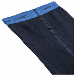 Collants Jocker Coton Bio | Enfant Nuit, Sous-Vêtements|Pyjamas, Sous-Vêtements