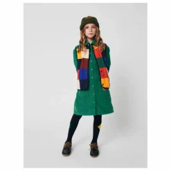 Collants Jocker Coton Bio | Enfant Nuit, Sous-Vêtements|Pyjamas, Sous-Vêtements