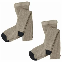 Enfant FUB Nuit, Sous-Vêtements*Collants Laine |