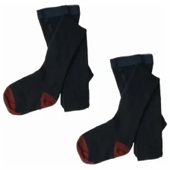 FUB Collants Laine ||Enfant Nuit, Sous-Vêtements