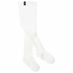 Enfant Collégien Nuit, Sous-Vêtements*Collants Louise |