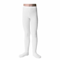 Enfant Collégien Nuit, Sous-Vêtements*Collants Louise |