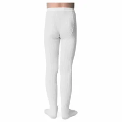Enfant Collégien Nuit, Sous-Vêtements*Collants Louise |