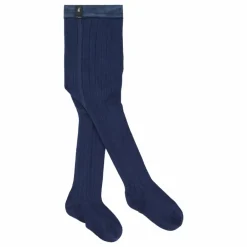 Collégien Collants Louise ||Enfant Nuit, Sous-Vêtements|Pyjamas, Sous-Vêtements