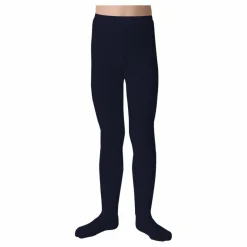 Collégien Collants Louise ||Enfant Nuit, Sous-Vêtements|Pyjamas, Sous-Vêtements