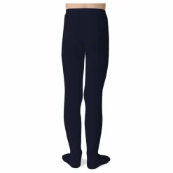 Collégien Collants Louise ||Enfant Nuit, Sous-Vêtements|Pyjamas, Sous-Vêtements
