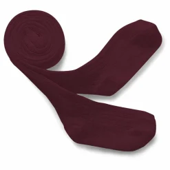 Collégien Collants Louise ||Enfant Nuit, Sous-Vêtements|Pyjamas, Sous-Vêtements